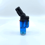 ITEM NUMBER 022555 PIVOT TORCH 16 PIECES PER DISPLAY WHOLESALE