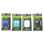 ITEM NUMBER 023635 TWS EARBUDS B 6 PIECES PER DISPLAY WHOLESALE