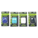 ITEM NUMBER 023635 TWS EARBUDS B 6 PIECES PER DISPLAY WHOLESALE