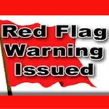 ITEM NUMBER 023515L SUNGLASS PROMO C - STORE SURPLUS NO DISPLAY 48 PIECES PER PACK STORE SURPLUS